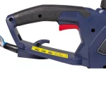 اره زنجیری برقی اکتیو 40 سانتی متر مدل AC-2640EL
