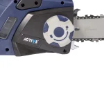 اره زنجیری برقی اکتیو 40 سانتی متر مدل AC-2640EL