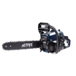 اره زنجیری بنزینی اکتیو 40 سانتی متر مدل AC-2640