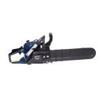 اره زنجیری بنزینی اکتیو 40 سانتی متر مدل AC-2640