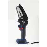 اره زنجیری شارژی اکتیو براشلس 10 سانتی متر مدل AC-33100L