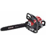 اره زنجیری بنزینی بلک مکس 40 سانتی متر مدل BMCS4240T