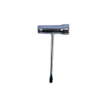 اره زنجیری بنزینی هیوسان 45 سانتی متر مدل X-700