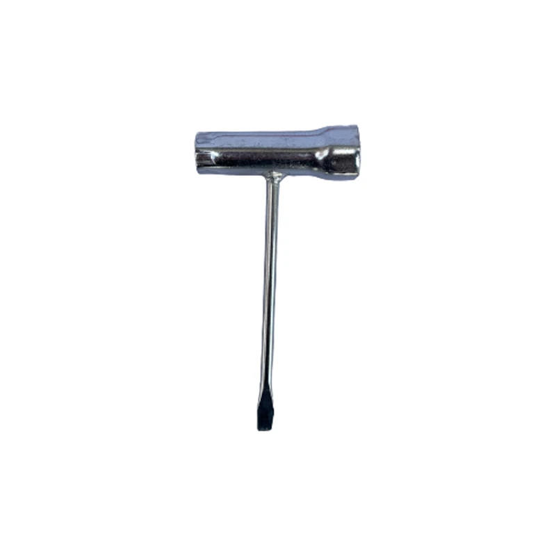 اره زنجیری بنزینی هیوسان 45 سانتی متر مدل X-700
