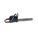 اره زنجیری بنزینی رابین 45 سانتی متر مدل R5045P
