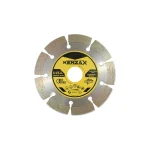 صفحه گرانیت بر مینی کنزاکس 115 میلی متر مدل KDS-2115