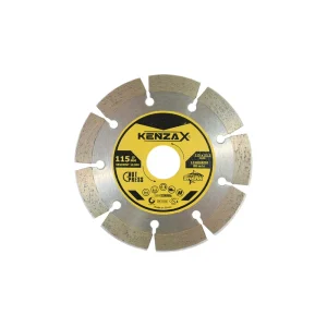 صفحه گرانیت بر مینی کنزاکس 115 میلی متر مدل KDS-2115