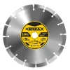 صفحه گرانیت بر کنزاکس 230 میلی متر مدل KDS-2230