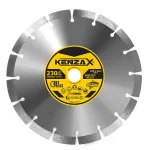 صفحه گرانیت بر کنزاکس 230 میلی متر مدل KDS-2230