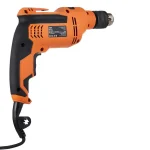 دریل چکشی AEG مدل SBE580R