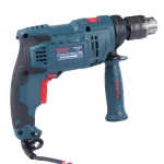 کیت دریل چکشی رونیکس مدل RS-0001