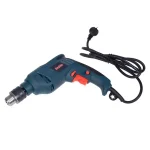دریل چکشی رابین مدل R1003