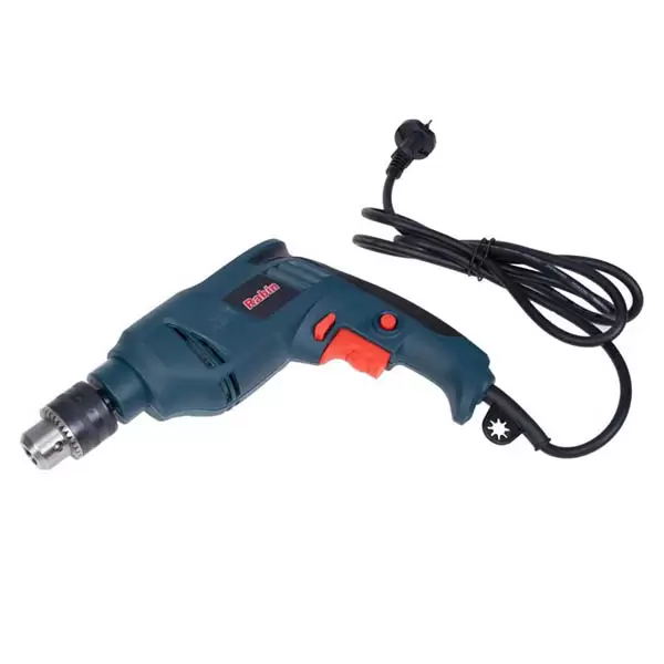 دریل چکشی رابین مدل R1003