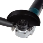 مینی فرز ای پی ان 850 وات مدل AG115F