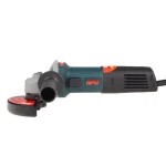 مینی فرز ای پی ان 850 وات مدل AG115F