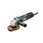 مینی فرز ای پی ان 1100 وات مدل AG-115P