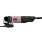 مینی فرز کرون 720 وات مدل CT13499