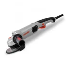 مینی فرز دسته بلند کرون 900 وات مدل CT13505