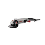 مینی فرز دسته بلند کرون 900 وات مدل CT13505 - تصویر 2