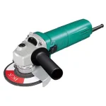 مینی فرز دی سی ای 850 وات مدل ASM03-115