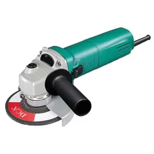 مینی فرز دی سی ای 850 وات مدل ASM03-115