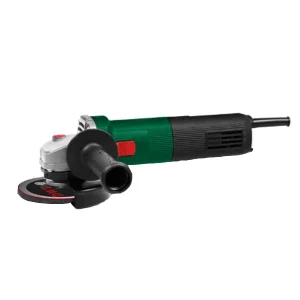 مینی فرز دی دبلیو تی 860 وات مدل WS08-115 F
