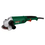 مینی فرز دسته بلند دیمردار دی دبلیو تی 860 وات مدل WS08-115TNV