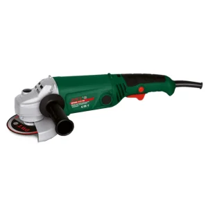 مینی فرز دسته بلند دیمردار دی دبلیو تی 860 وات مدل WS08-115TNV