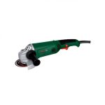 مینی فرز دسته بلند دی دبلیو تی 1010 وات مدل WS10-115 TN