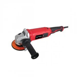 مینی فرز دیمردار محک 1200 وات مدل AG-125VS