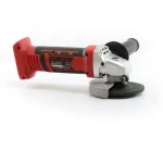 مینى فرز شارژى محک 20 ولت مدل AG-20 Li