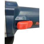 مینی فرز رابین 750 وات مدل R3017