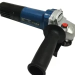 مینی فرز رابین 750 وات مدل R3017