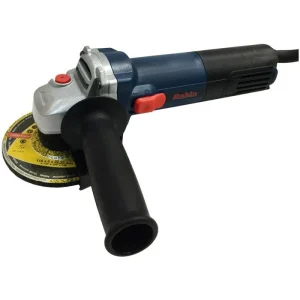 مینی فرز رابین 750 وات مدل R3017