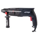 دریل بتن کن اکتیو 3 کیلویی مدل AC-2526B