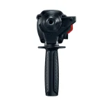 دریل بتن کن بوش 3 کیلویی مدل GBH 2-26 DRE