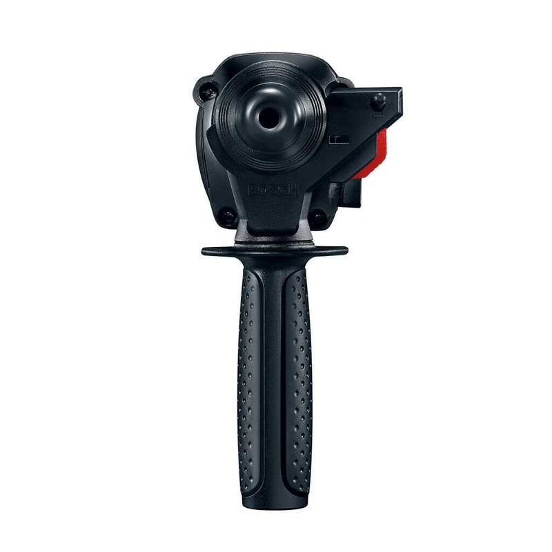 دریل بتن کن بوش 3 کیلویی مدل GBH 2-26 DRE