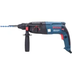 دریل بتن کن بوش 3 کیلویی مدل GBH 2-26 DRE - تصویر 3