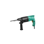 دریل بتن کن دی سی ای 3 کیلویی مدل AZC800-26