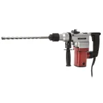 دریل بتن کن محک 6 کیلویی مدل HDM-28