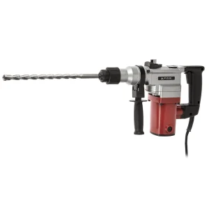 دریل بتن کن محک 6 کیلویی مدل HDM-28