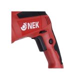 دریل بتن کن نک 3 کیلویی مدل NEK 8426 HC
