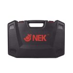 دریل بتن کن نک 3 کیلویی مدل NEK 8426 HC