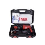 دریل بتن کن نک 3 کیلویی مدل NEK 8426 HC