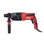 دریل بتن کن نک 3 کیلویی مدل NEK 8426 HC