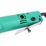 دریل سرکج DCA مدل AJZ06-10