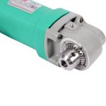 دریل سرکج DCA مدل AJZ06-10
