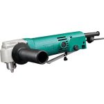 دریل سرکج DCA مدل AJZ06-10