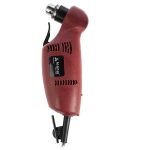 دریل سرکج محک 450 وات مدل ADM-10