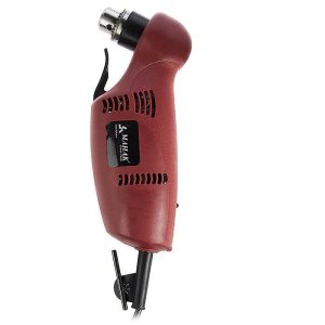 دریل سرکج محک 450 وات مدل ADM-10